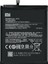 Xiaomi Redmi 8 Lite BM3J Orijinal Batarya 1