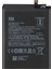 Xiaomi Redmi 7 BN46 Orijinal Batarya Pil 1