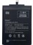 Xiaomi Redmi 4x BM47 Orijinal Batarya Pil 1