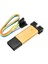St-Link V2 Mini St Programlayıcı St-Link USB Stm8 STM32 2