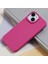 Apple iPhone iPhone 14 Telefon Kılıfı (Yurt Dışından) 3