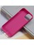 Apple iPhone iPhone 14 Telefon Kılıfı (Yurt Dışından) 4