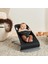 Balance Bliss Ana Kucağı & Kanguru Mini 3D Cotton Yeni Doğan Seti /black 4