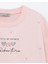 Kız Çocuk Taş Detaylı Sweatshirt 2