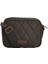 Quilted Crossbody Çanta OL71 Olive 1