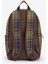 Torridon Tartan Sırt Çantası TN11 Classic Tartan 2