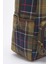 Torridon Tartan Sırt Çantası TN11 Classic Tartan 3