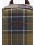 Torridon Tartan Sırt Çantası TN11 Classic Tartan 4