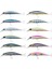 Bt Minnow 110 S 21.4 gr Sahte Balık 25 3