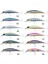Bt Minnow 110 S 21.4 gr Sahte Balık 25 4