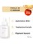 Ferulic C B5 Serum 1