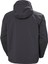 Hp Racing Lifaloft Hooded Erkek Ceket 2