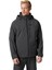 Hp Racing Lifaloft Hooded Erkek Ceket 3