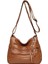 Kadınlar Crossbody Çanta (Yurt Dışından) 1