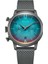 Moody Watch WWRP508 Erkek Kol Saati 1