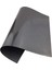 Tabaka Mıknatıs Magnet 0,4 mm Kalınlık 61X101 cm 1