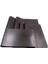 Tabaka Mıknatıs Magnet 0,4 mm Kalınlık 61X101 cm 3