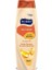 Klasik Balsam Saç Kremi 500 Ml 1