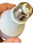10W (75W) 3000K (Günışığı) E27 Duylu Dim Edilebilir LED Ampul (8 Adet) 5