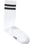 Jack&jones Erkek Tenis Çorap Jactravis 60082 1