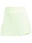 Adidas Performance IS7247 Tennis Match Skirt 5