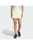 Adidas Performance IS7247 Tennis Match Skirt 1