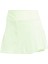 Adidas Performance IS7247 Tennis Match Skirt 3