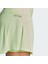 Adidas Performance IS7247 Tennis Match Skirt 4