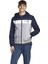 Jack & Jones Erkek Ceket Jjerush 208 1