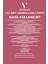 Anti Hairball Adult Cat Malte Paste Tüy Yumağı Önleyici Yetişkin Kedi Malt Macunu 100 gr 2