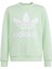 Originals IN8429 Trefoil Crew Sweatshirt 4