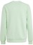 Originals IN8429 Trefoil Crew Sweatshirt 5