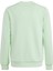 Originals IN8429 Trefoil Crew Sweatshirt 2