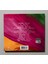 Aysel Gürel Ayselim Cd (Orjnal Dönem Baskı Cd) 2