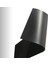 Tabaka Mıknatıs Magnet 0,8 mm Kalınlık 61X101 cm 2