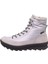 Novara Kadın Gri Gore-Tex Bot 000933-2500 1