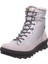 Novara Kadın Gri Gore-Tex Bot 000933-2500 2