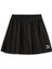 Classics Pleated Skirt Kadın Etek 1