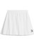 Classics Pleated Skirt Kadın Etek 1