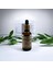 Üzüm Çekirdeği Yağı 30 Ml 1