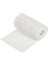 Alçılı Sargı 10cm X 2 Metre - 10 Adet 1