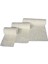 Alçılı Sargı 10cm X 2 Metre - 10 Adet 2