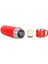 Kişiye Özel Isim Baskılı 316 Paslanmaz Çelik Termos Bardak 580 ml Thermos Mug Kupa Coffee -1526 4