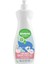 %100 Doğal Emzik ve Biberon Temizleyicisi Bitkisel Elde Bulaşık Sabunu Nemlendirici Vegan 500 ml 2