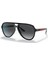 Güneş Gözlüğü Prada Ps 06WS 1AB06G59 1