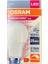 Parathom 8.8W (60W) 2700K (Sarı Işık) E27 Duylu Dim Edilebilir LED Ampul (2 Adet) 2
