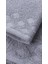 Harem %100 Doğal Pamuklu El / Yüz Havlusu 50X90 cm Antrasit 2