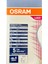 Parathom 8.8W (60W) 2700K (Sarı Işık) E27 Duylu Dim Edilebilir LED Ampul (2 Adet) 4