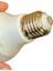 Parathom 8.8W (60W) 2700K (Sarı Işık) E27 Duylu Dim Edilebilir LED Ampul (2 Adet) 5