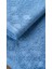 Harem %100 Doğal Pamuklu El / Yüz Havlusu 50X90 cm Lacivert 2